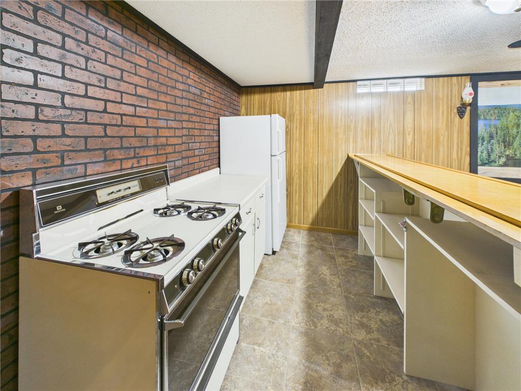 32814 Spunk Tree Circle Avon MN 56310 - Big Spunk 7089030 image25