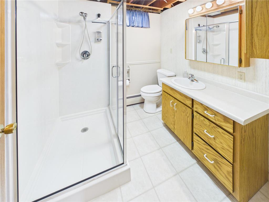 32814 Spunk Tree Circle Avon MN 56310 - Big Spunk 7089030 image26