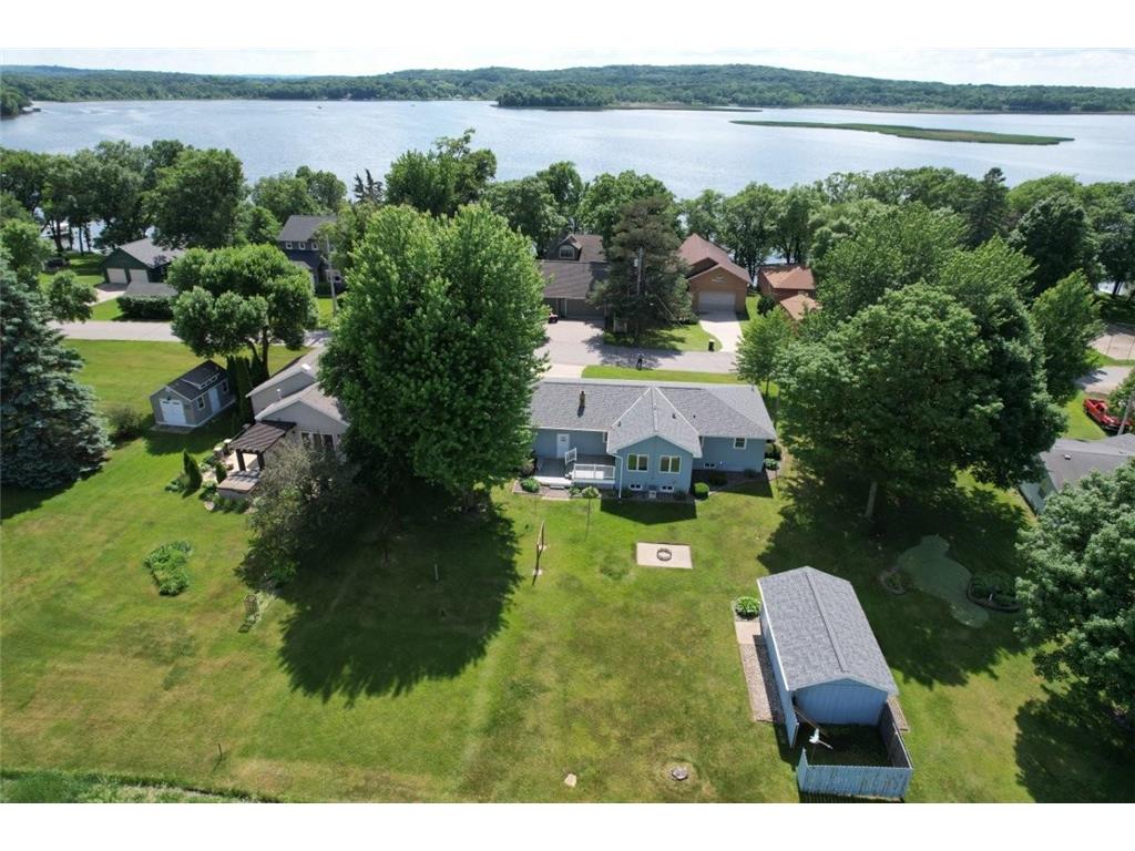 32814 Spunk Tree Circle Avon MN 56310 - Big Spunk 7089030 image3