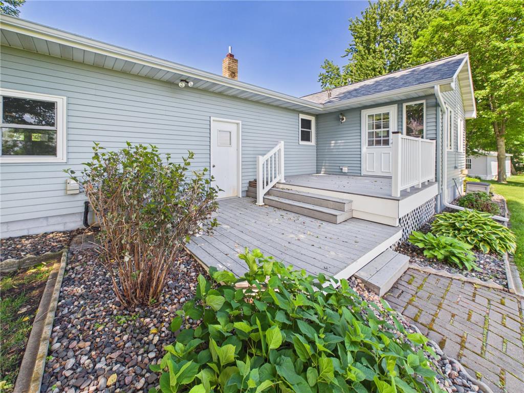 32814 Spunk Tree Circle Avon MN 56310 - Big Spunk 7089030 image30