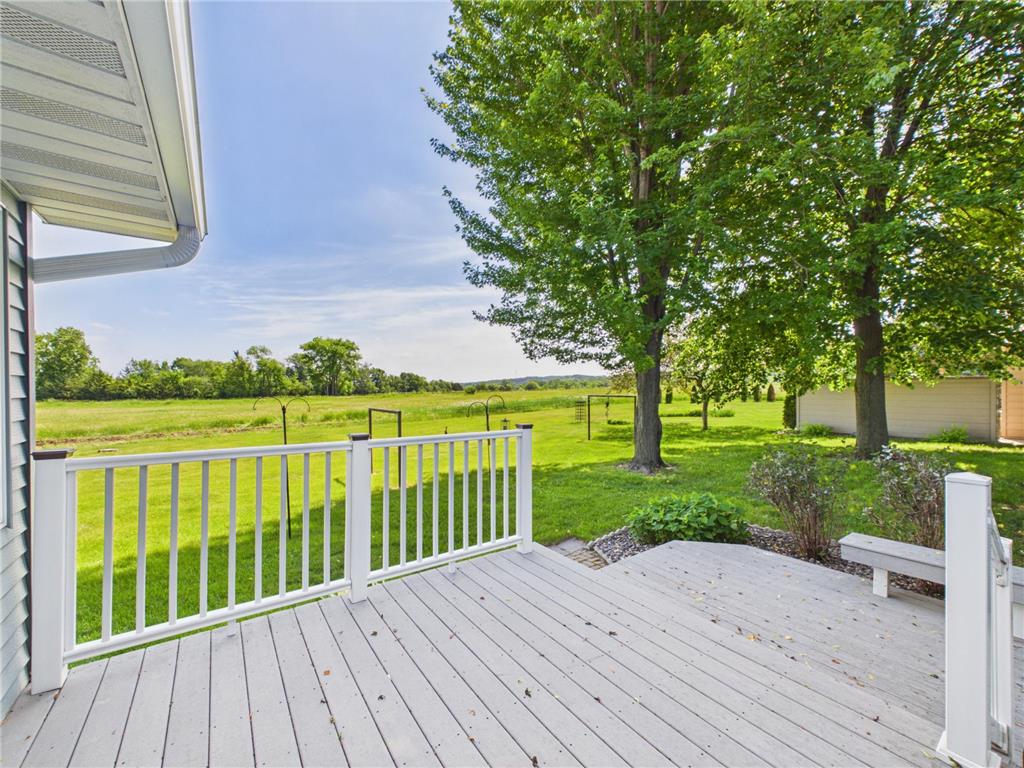 32814 Spunk Tree Circle Avon MN 56310 - Big Spunk 7089030 image31
