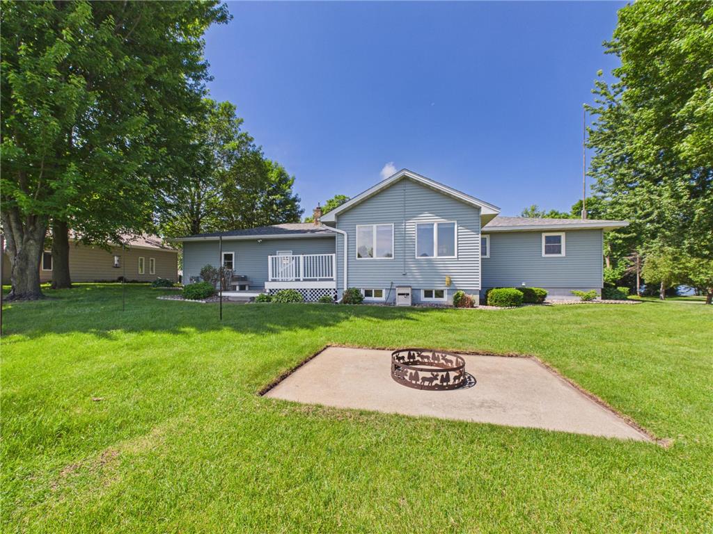 32814 Spunk Tree Circle Avon MN 56310 - Big Spunk 7089030 image32