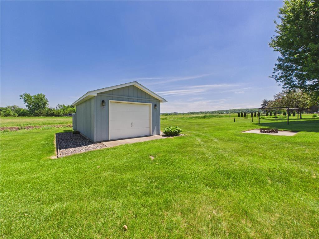 32814 Spunk Tree Circle Avon MN 56310 - Big Spunk 7089030 image33