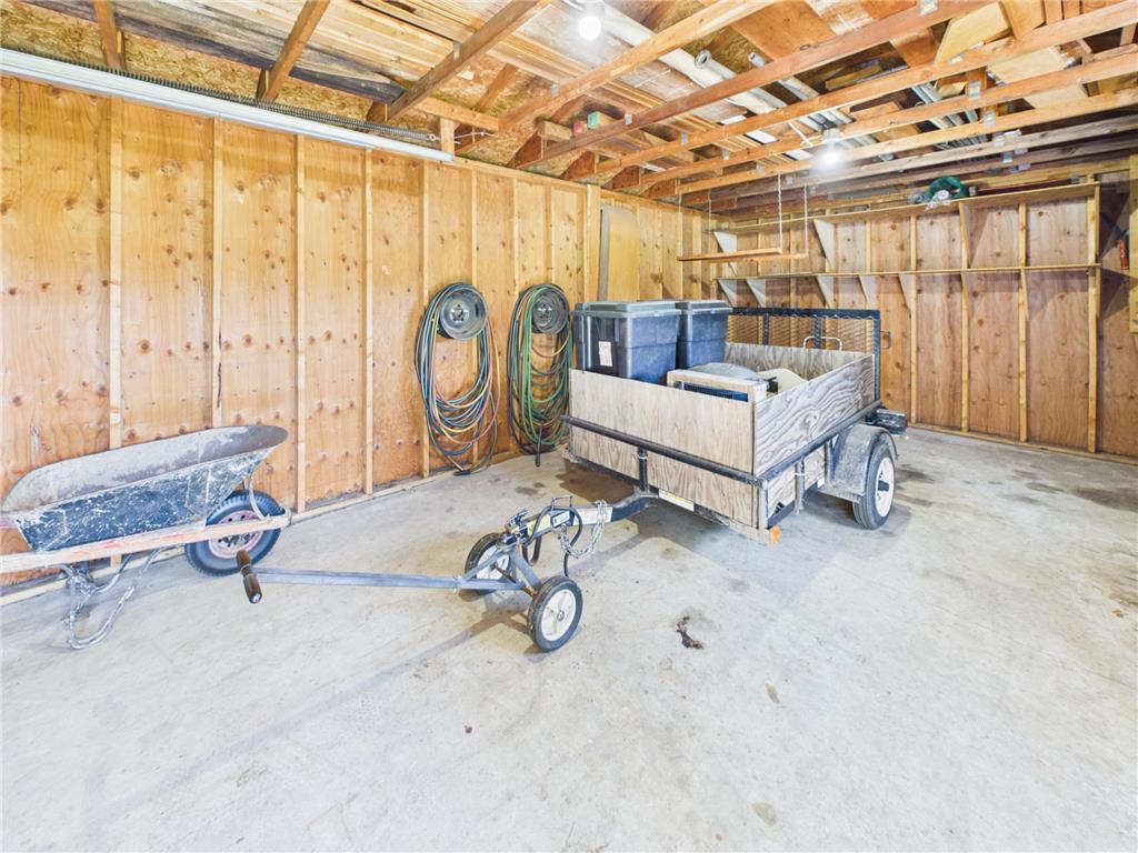 32814 Spunk Tree Circle Avon MN 56310 - Big Spunk 7089030 image34