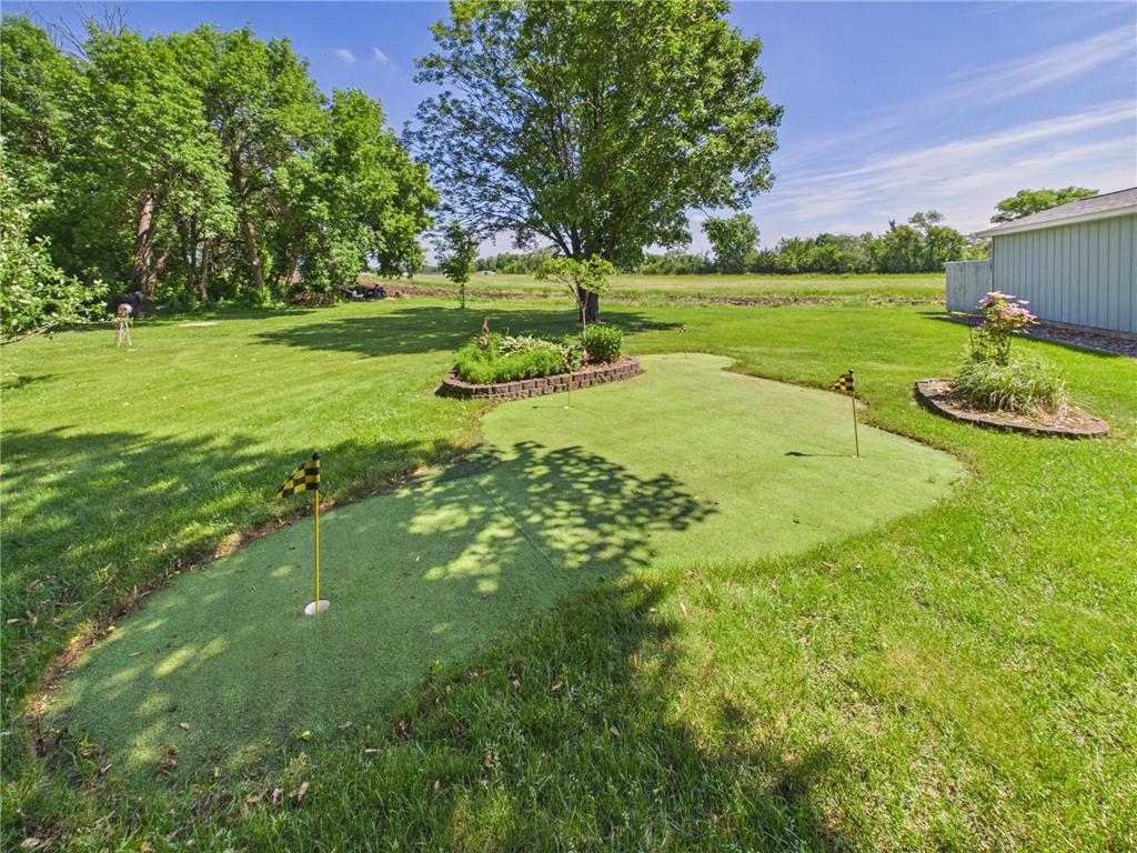 32814 Spunk Tree Circle Avon MN 56310 - Big Spunk 7089030 image35