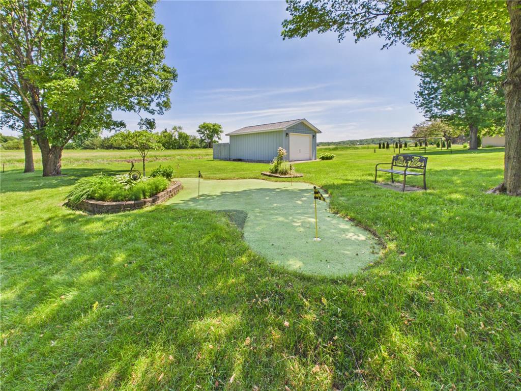 32814 Spunk Tree Circle Avon MN 56310 - Big Spunk 7089030 image36