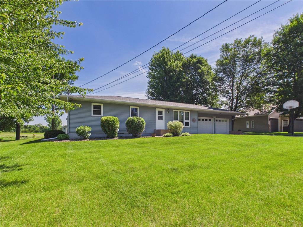 32814 Spunk Tree Circle Avon MN 56310 - Big Spunk 7089030 image37