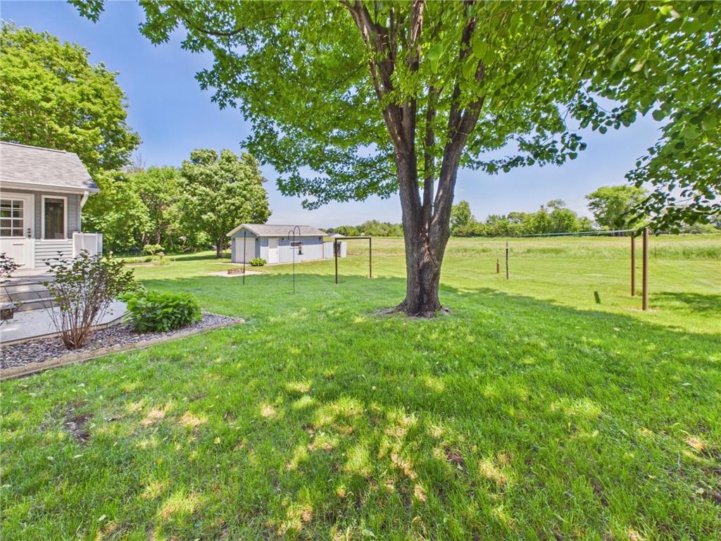 32814 Spunk Tree Circle Avon MN 56310 - Big Spunk 7089030 image38