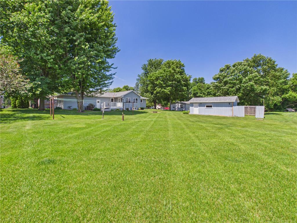 32814 Spunk Tree Circle Avon MN 56310 - Big Spunk 7089030 image39
