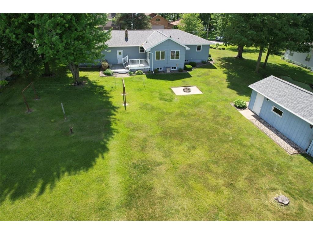 32814 Spunk Tree Circle Avon MN 56310 - Big Spunk 7089030 image4