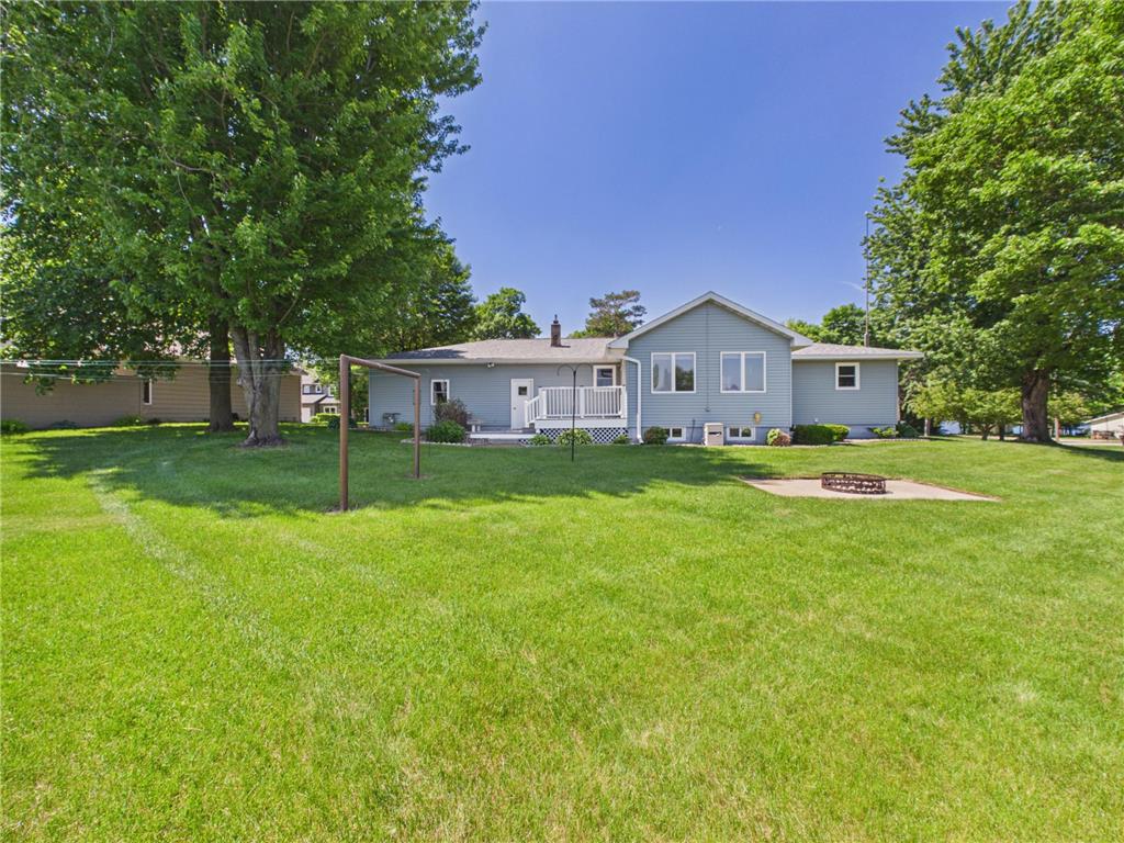 32814 Spunk Tree Circle Avon MN 56310 - Big Spunk 7089030 image40