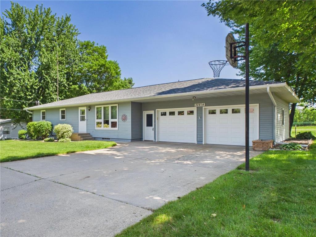32814 Spunk Tree Circle Avon MN 56310 - Big Spunk 7089030 image42