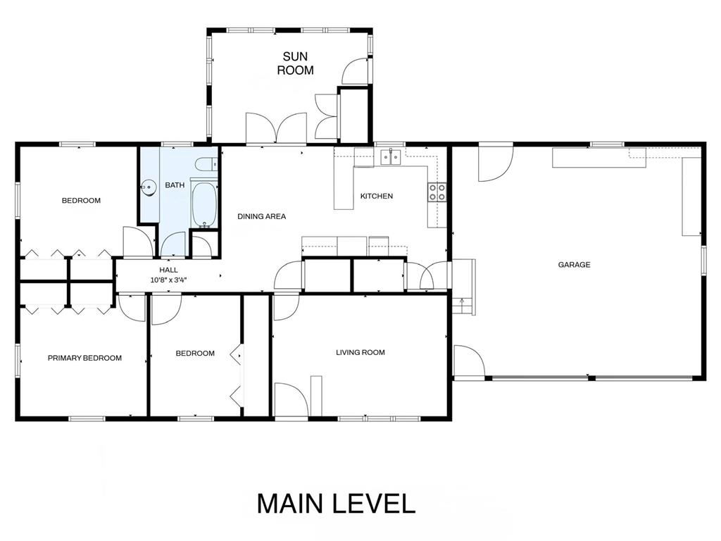 32814 Spunk Tree Circle Avon MN 56310 - Big Spunk 7089030 image43