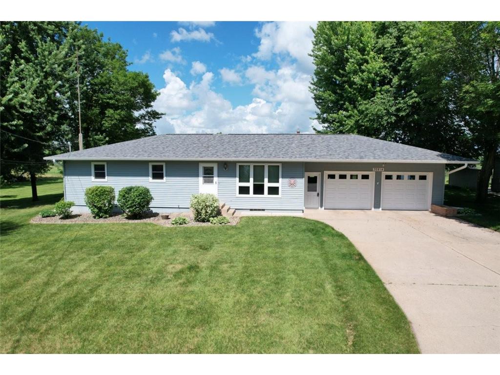 32814 Spunk Tree Circle Avon MN 56310 - Big Spunk 7089030 image5