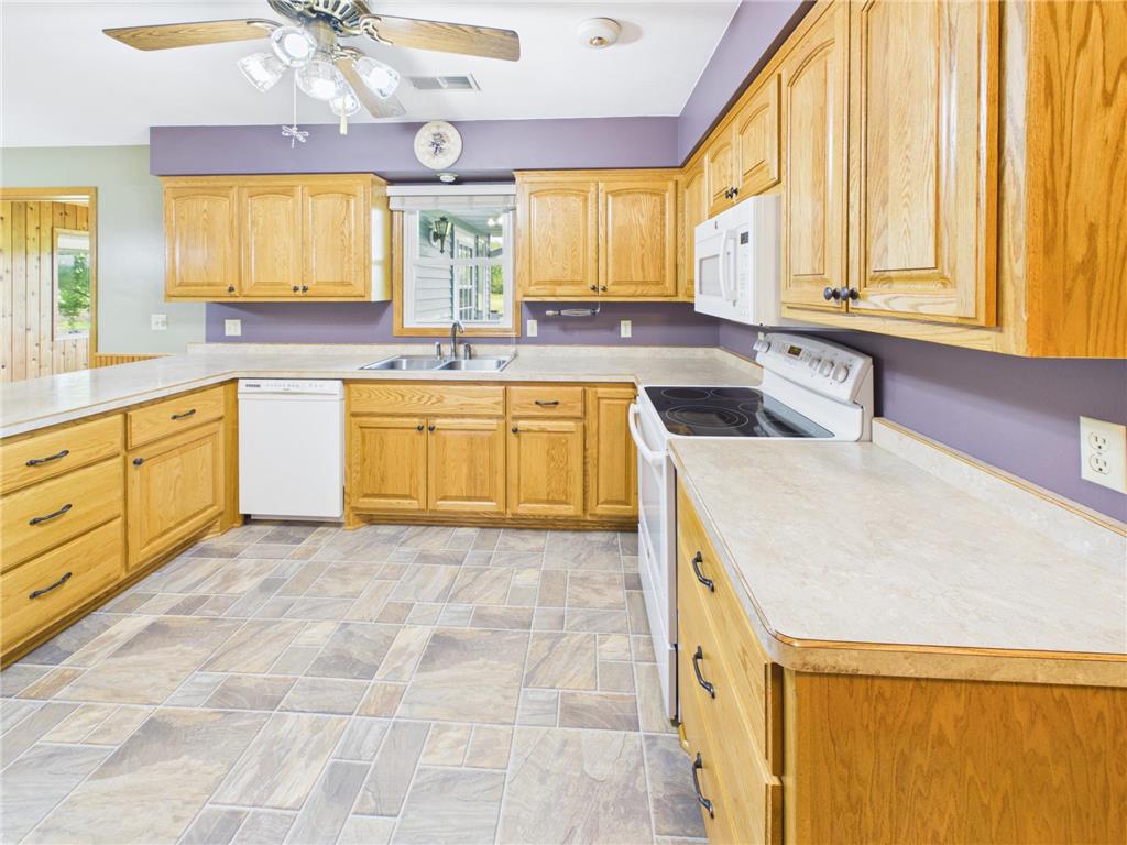 32814 Spunk Tree Circle Avon MN 56310 - Big Spunk 7089030 image6