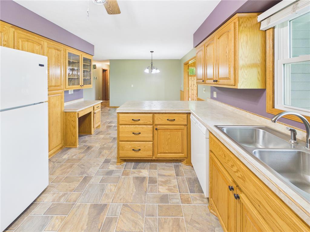 32814 Spunk Tree Circle Avon MN 56310 - Big Spunk 7089030 image7