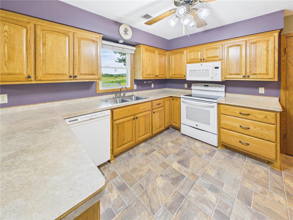 32814 Spunk Tree Circle Avon MN 56310 - Big Spunk 7089030 image8