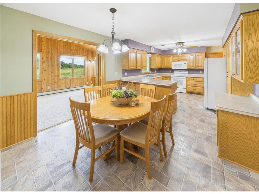 32814 Spunk Tree Circle Avon MN 56310 - Big Spunk 7089030 image9