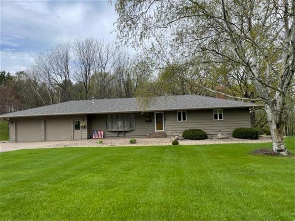 32815 County Road 50, Avon, MN 56310 MLS 6188404 Edina Realty