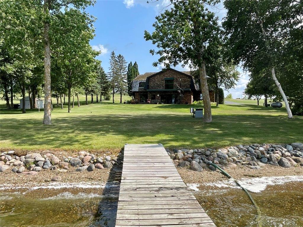 32815 Walleye Drive Battle Lake MN 56515 - Pickerel Lake 6406531 image1