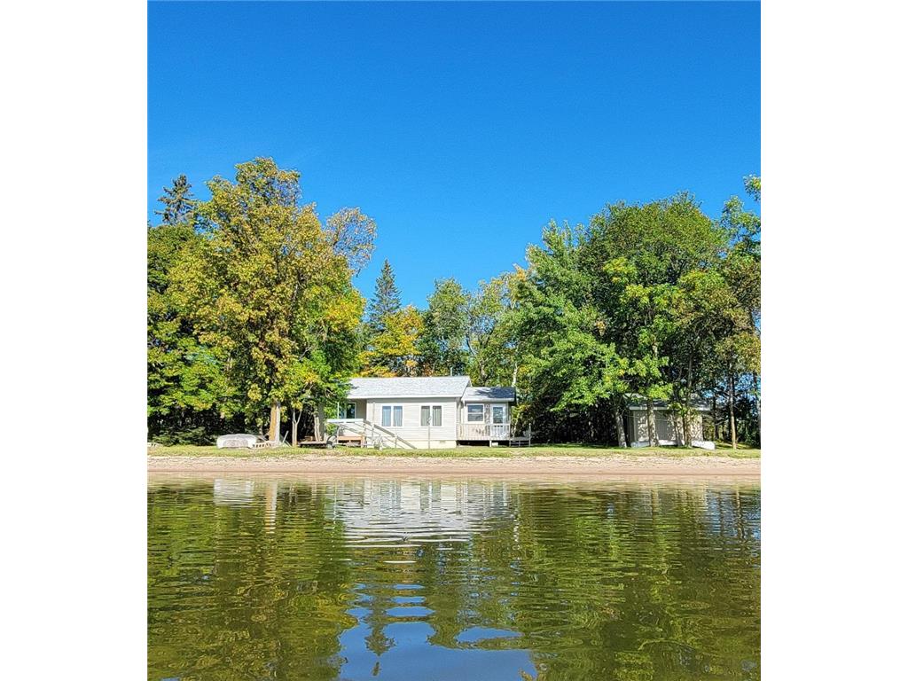 32817 355th Street, Ogema, MN, 56569 MLS 7413209 Edina Realty