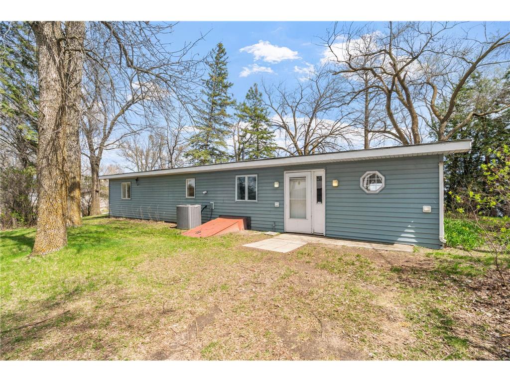32818 742nd Avenue South Haven MN 55382 - Francis 7052018 image1