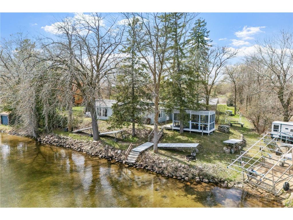 32818 742nd Avenue South Haven MN 55382 - Francis 7052018 image10