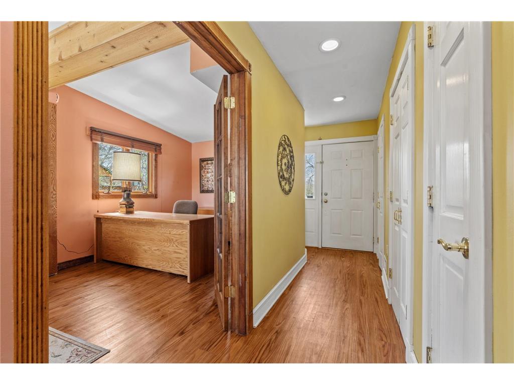32818 742nd Avenue South Haven MN 55382 - Francis 7052018 image11