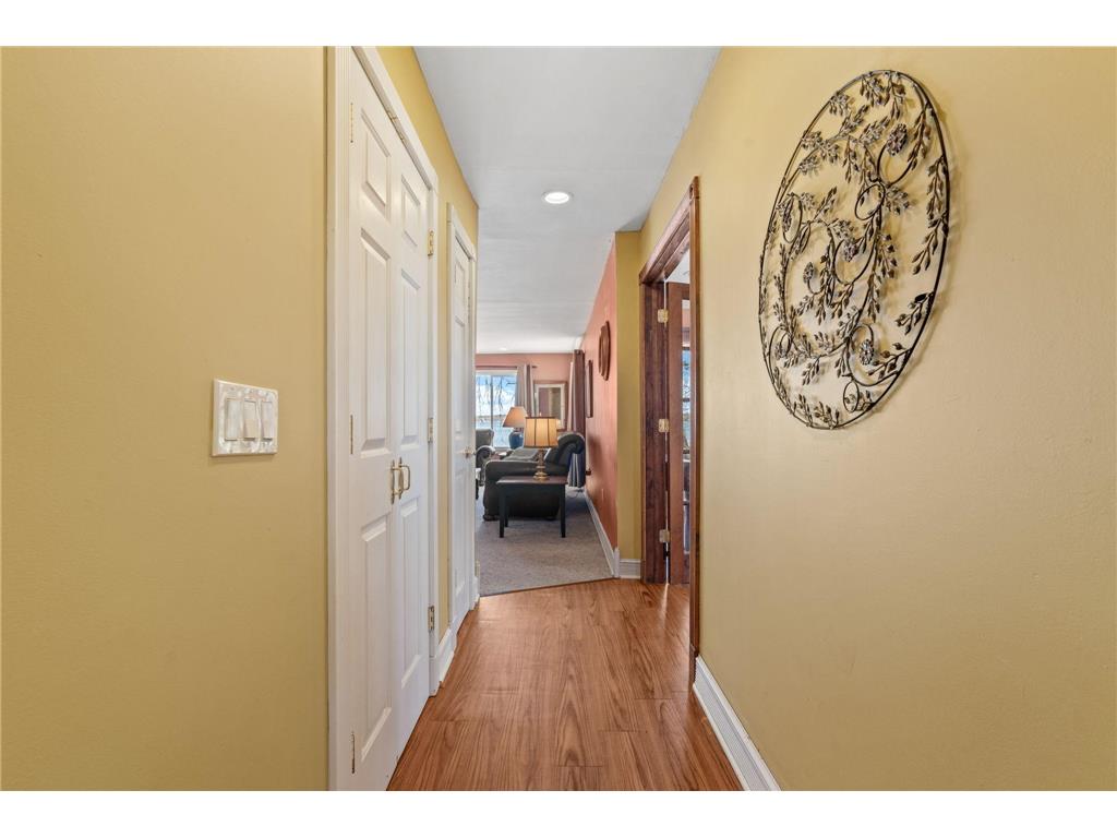 32818 742nd Avenue South Haven MN 55382 - Francis 7052018 image12