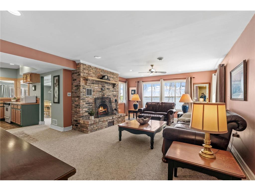 32818 742nd Avenue South Haven MN 55382 - Francis 7052018 image13