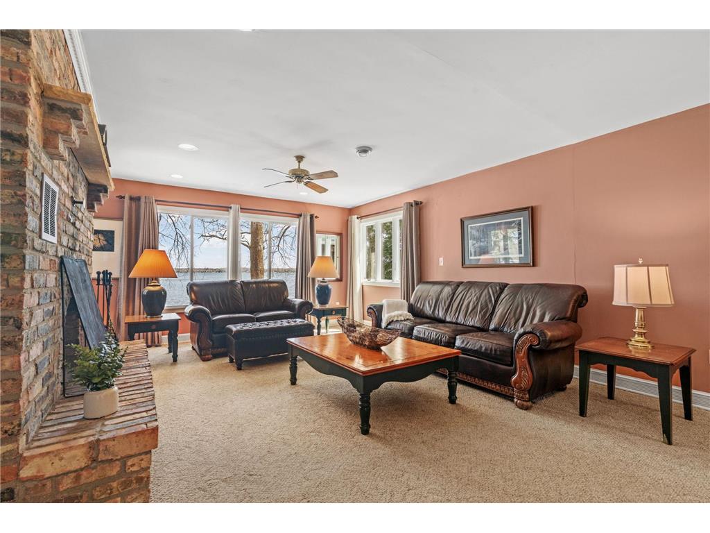 32818 742nd Avenue South Haven MN 55382 - Francis 7052018 image14