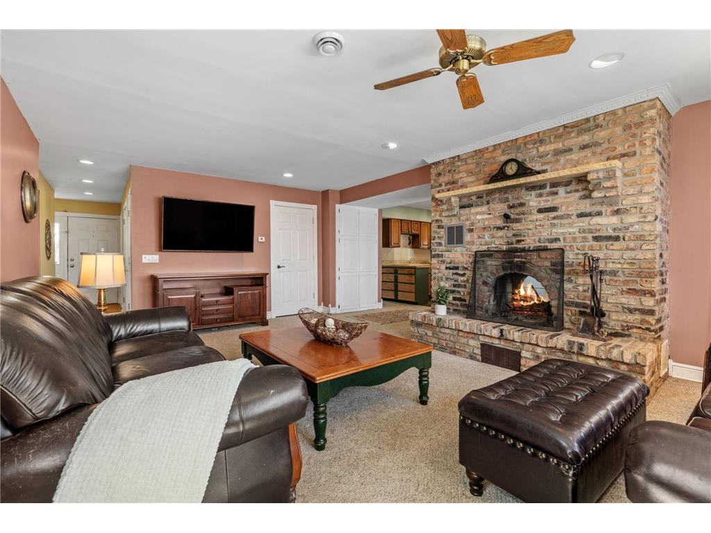 32818 742nd Avenue South Haven MN 55382 - Francis 7052018 image15