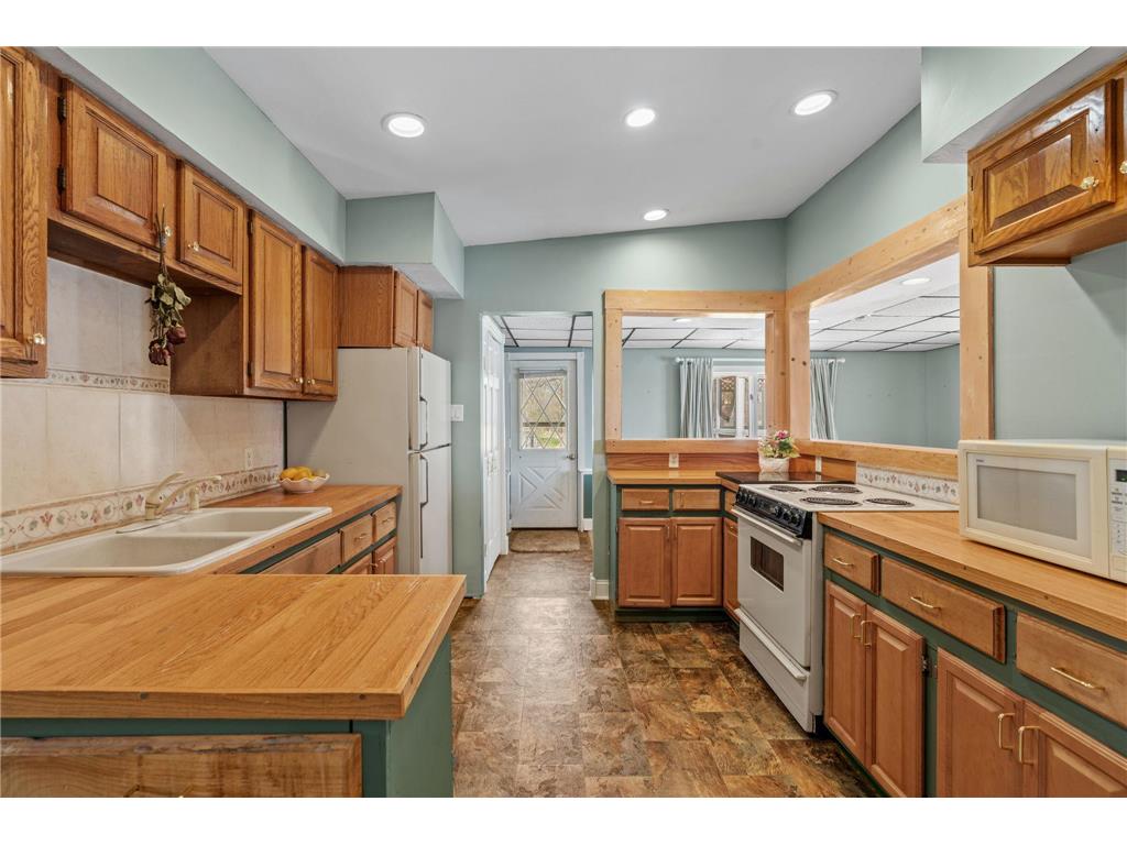 32818 742nd Avenue South Haven MN 55382 - Francis 7052018 image16