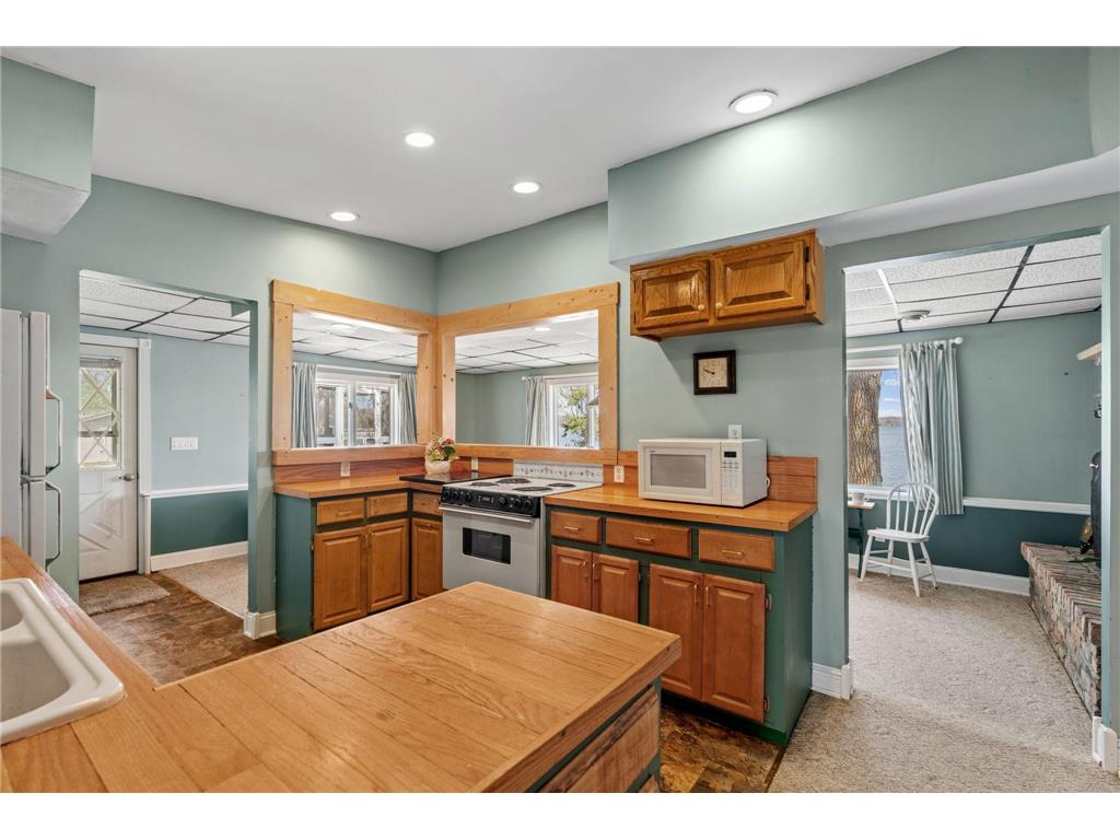 32818 742nd Avenue South Haven MN 55382 - Francis 7052018 image17