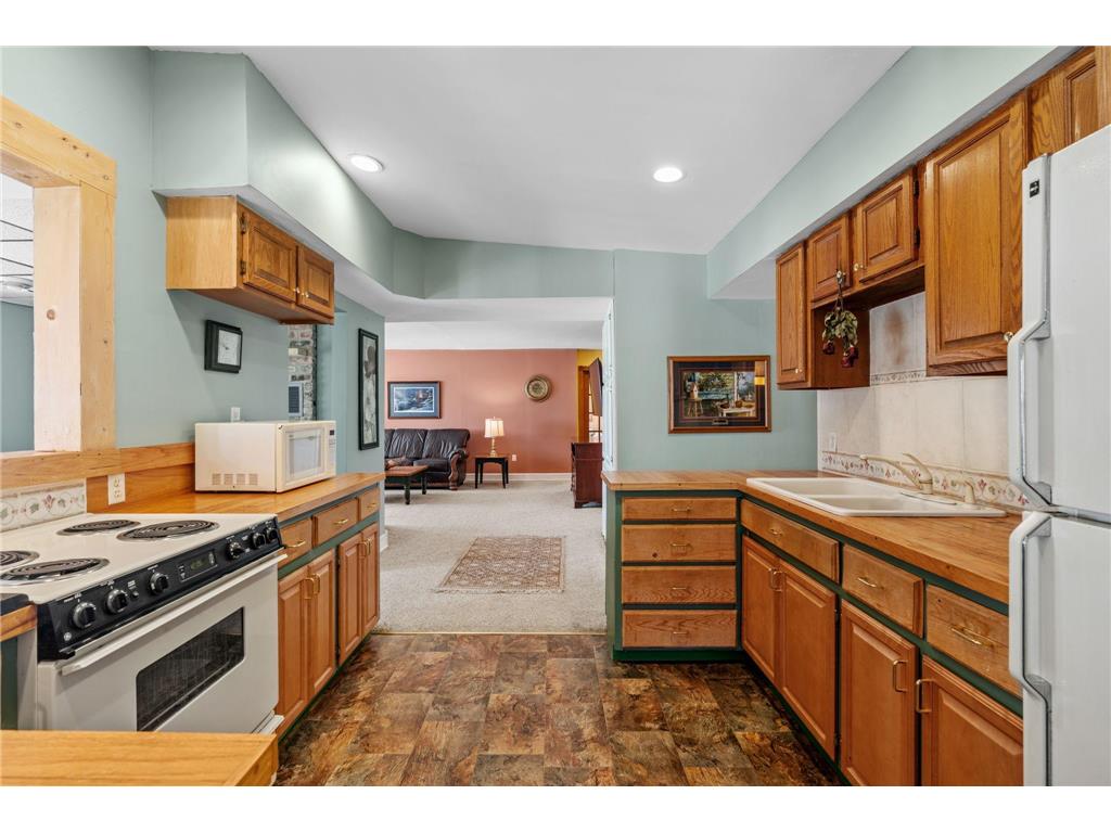 32818 742nd Avenue South Haven MN 55382 - Francis 7052018 image18