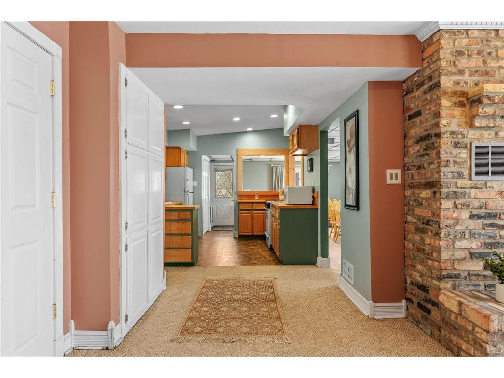 32818 742nd Avenue South Haven MN 55382 - Francis 7052018 image19