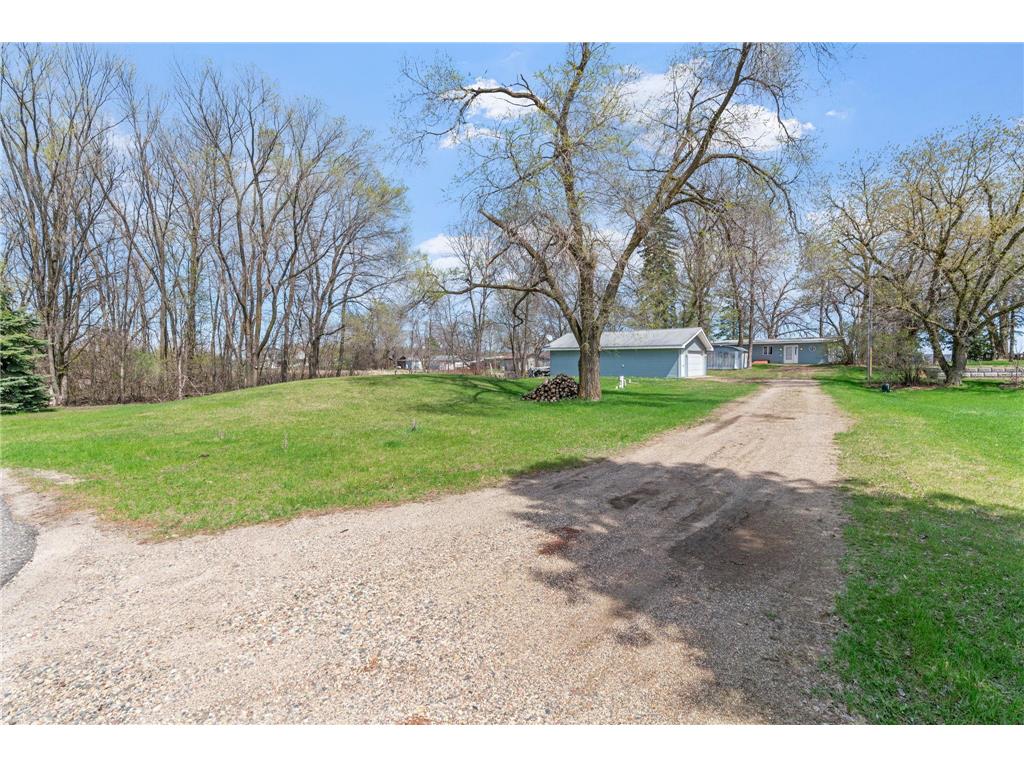 32818 742nd Avenue South Haven MN 55382 - Francis 7052018 image2