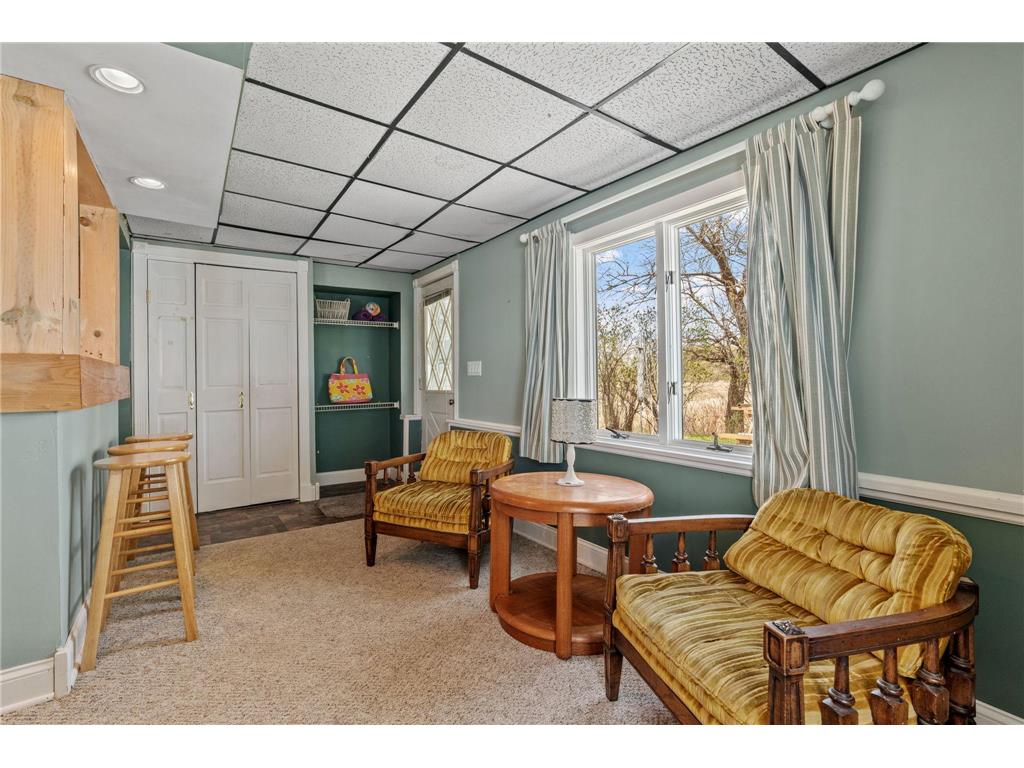 32818 742nd Avenue South Haven MN 55382 - Francis 7052018 image20