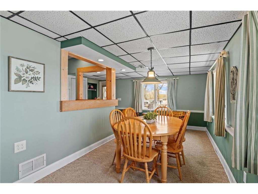 32818 742nd Avenue South Haven MN 55382 - Francis 7052018 image21
