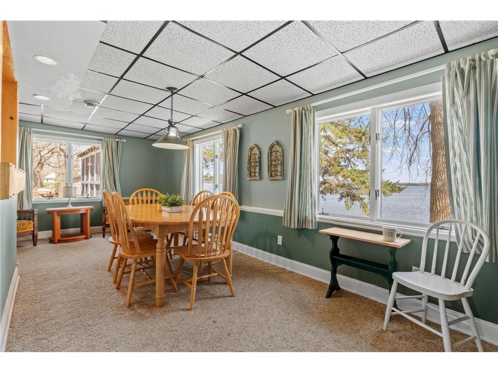 32818 742nd Avenue South Haven MN 55382 - Francis 7052018 image22