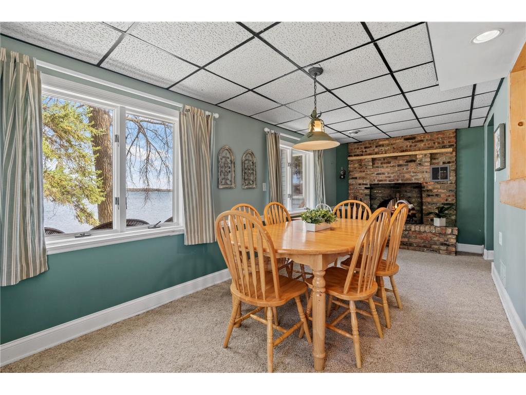 32818 742nd Avenue South Haven MN 55382 - Francis 7052018 image23
