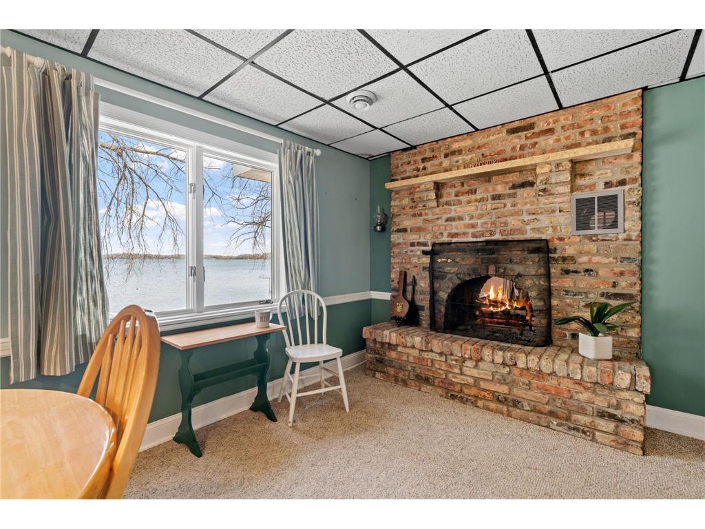 32818 742nd Avenue South Haven MN 55382 - Francis 7052018 image24