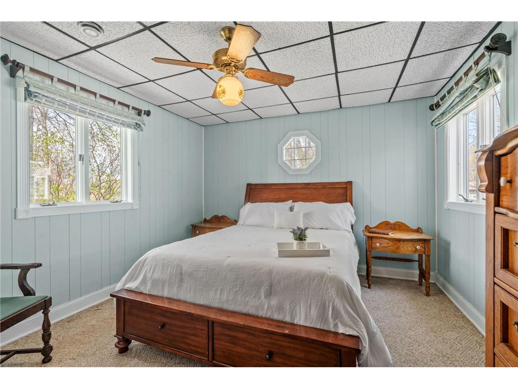 32818 742nd Avenue South Haven MN 55382 - Francis 7052018 image25