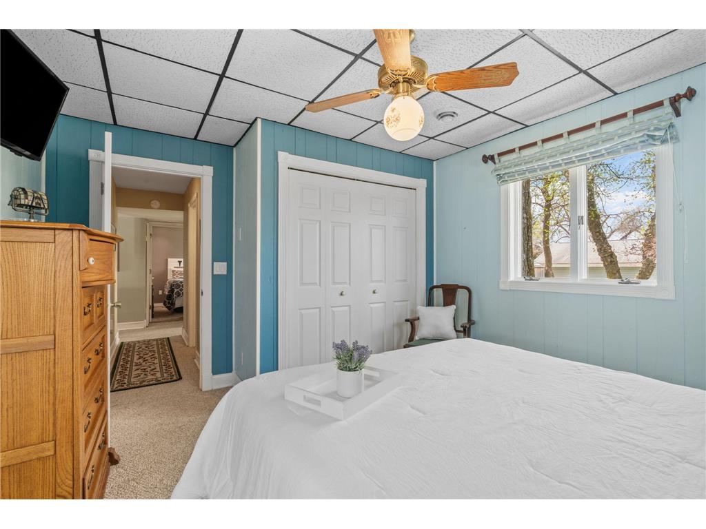 32818 742nd Avenue South Haven MN 55382 - Francis 7052018 image26