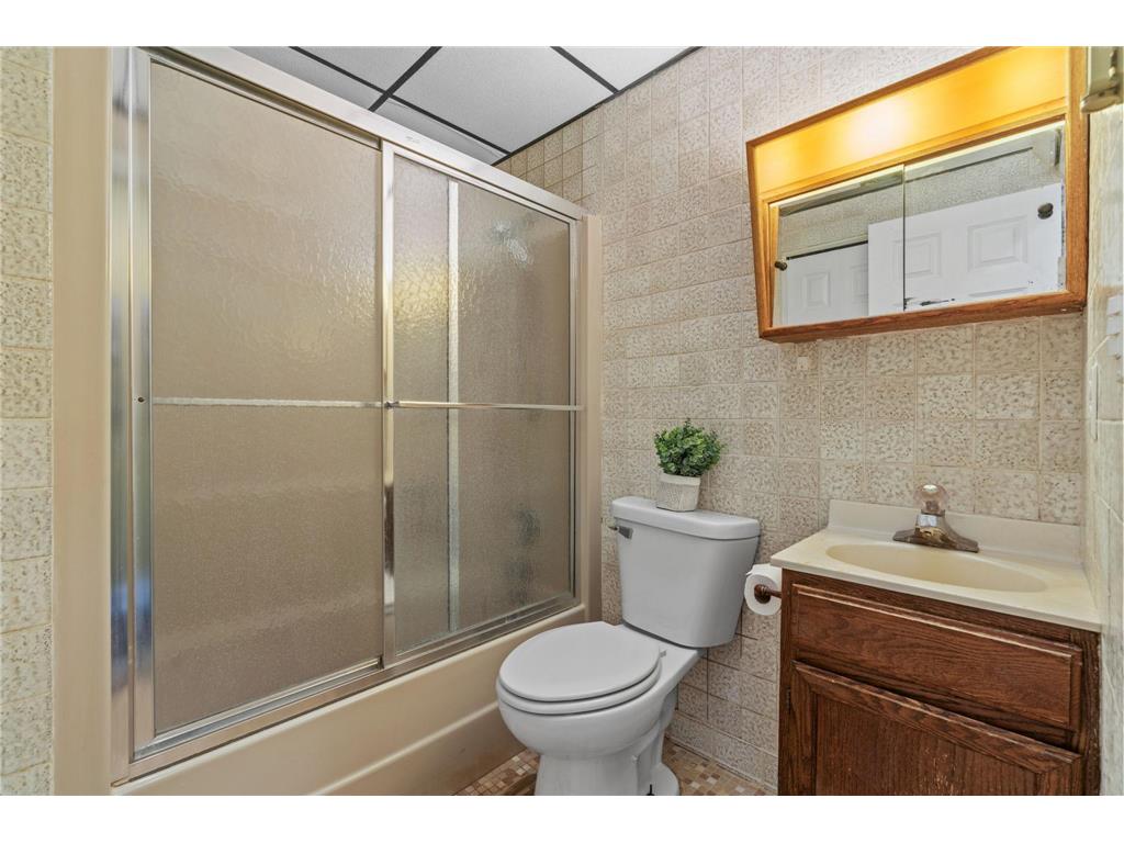 32818 742nd Avenue South Haven MN 55382 - Francis 7052018 image27