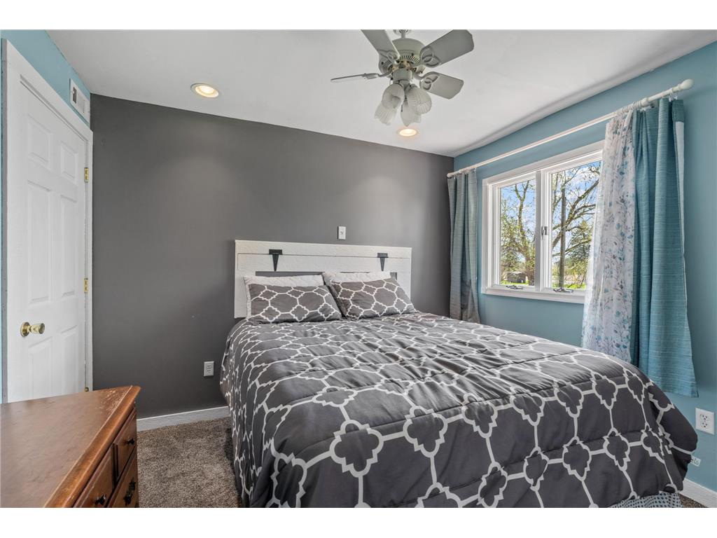 32818 742nd Avenue South Haven MN 55382 - Francis 7052018 image28