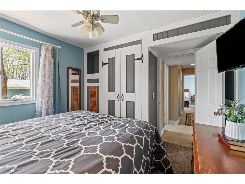 32818 742nd Avenue South Haven MN 55382 - Francis 7052018 image29