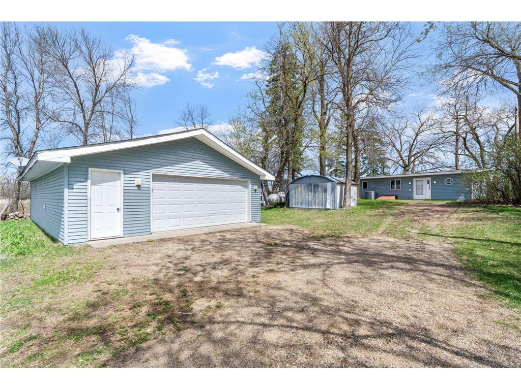 32818 742nd Avenue South Haven MN 55382 - Francis 7052018 image3