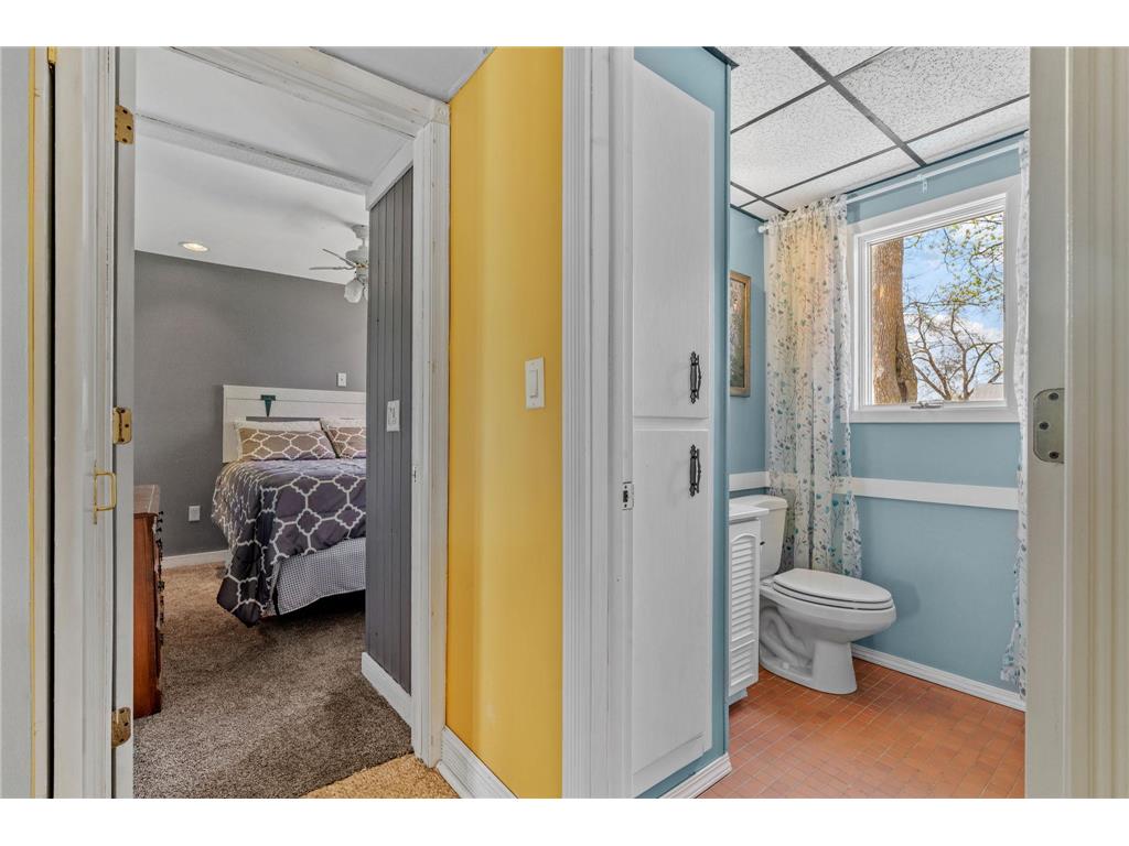 32818 742nd Avenue South Haven MN 55382 - Francis 7052018 image31