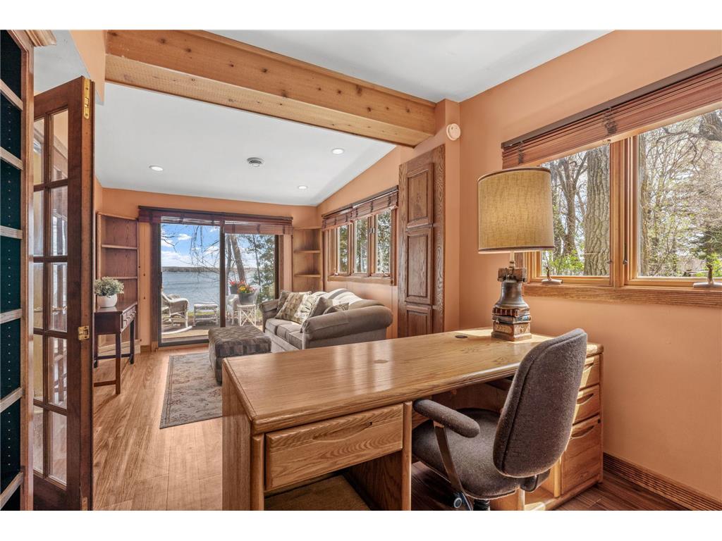 32818 742nd Avenue South Haven MN 55382 - Francis 7052018 image32